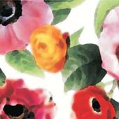 Room Creative Pattern