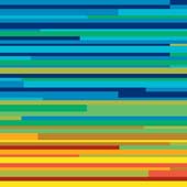 Room Creative Pattern