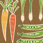 Room Creative Pattern