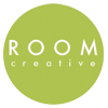 Room Creative Logo