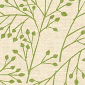 Room Creative Pattern