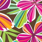 Room Creative Pattern